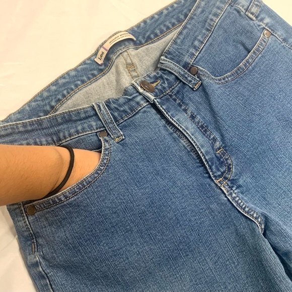 ✨SOLD✨ - Picture 4 of 5